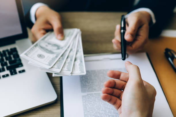 Reverse Mortgages in Leesburg, VA