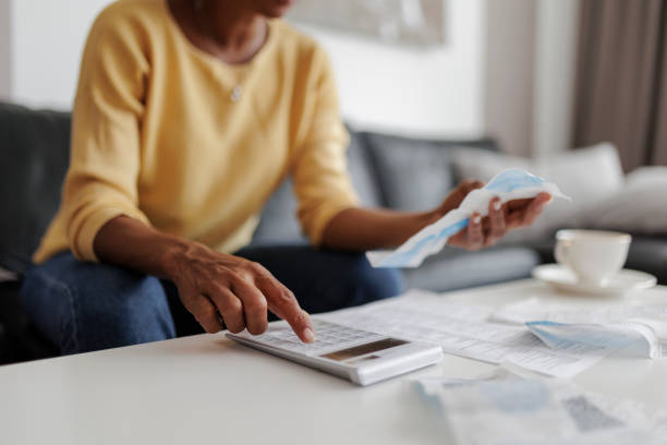 Reliable Leesburg, VA Loan Agency Solutions