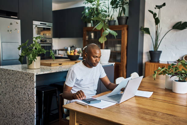 Best Reverse Mortgages  in Leesburg, VA