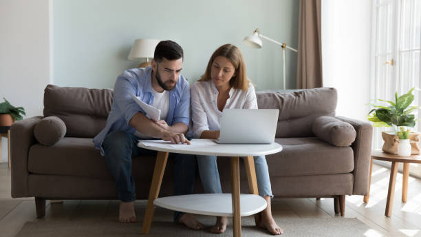  Leesburg, VA Loan Agency Pros