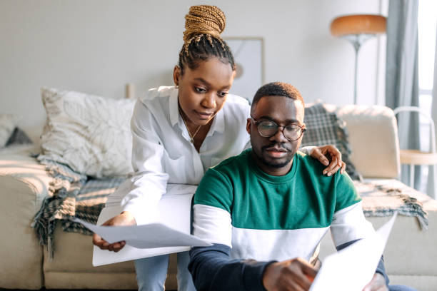Best Construction Loans  in Leesburg, VA