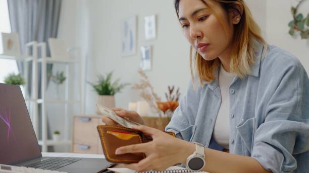 Best Hard Money Loans  in Leesburg, VA